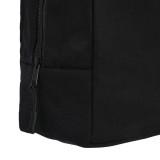 Estia Lunchbag PAOK BC Μαύρο - Ισοθερμική Τσάντα Φαγητού Εικόνα 2