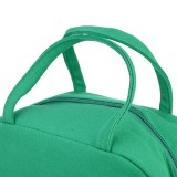 ESTIA LUNCHBAG 6LT PANATHINAIKOS BC EDITION 00-19273 Green Image 3