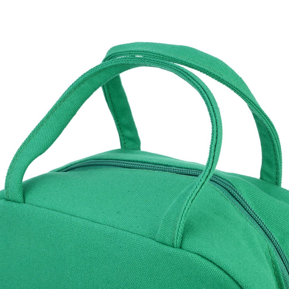 ESTIA LUNCHBAG 6LT PANATHINAIKOS BC EDITION 00-19273 Green