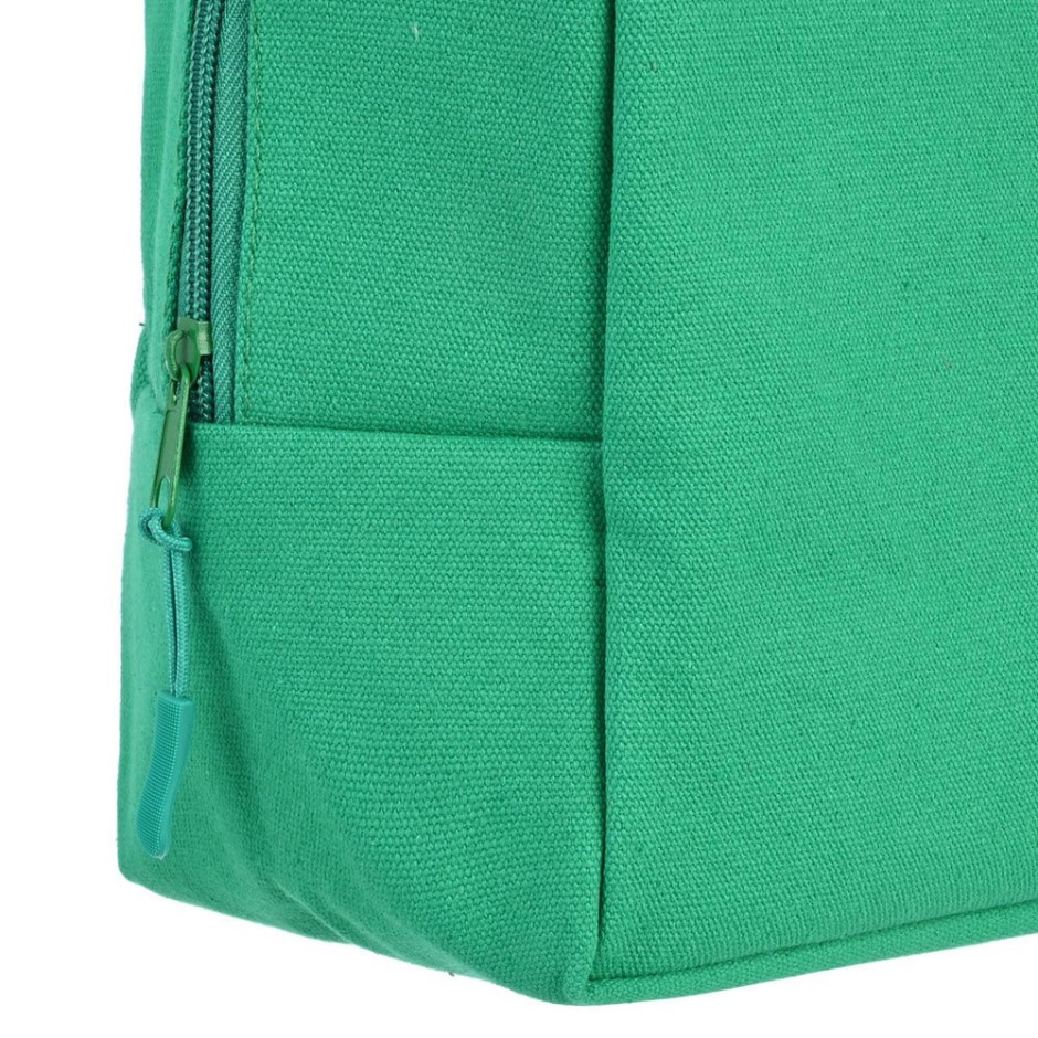 ESTIA LUNCHBAG 6LT PANATHINAIKOS BC EDITION 00-19273 Green
