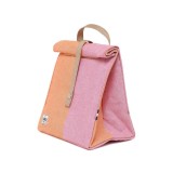 THE LUNCH BAGS ΤΗΕ ORIGINAL LUNCHBAG 81150-CANDY Colorful Image 0