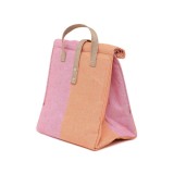 THE LUNCH BAGS ΤΗΕ ORIGINAL LUNCHBAG 81150-CANDY Colorful Image 1