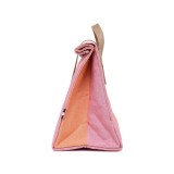 THE LUNCH BAGS ΤΗΕ ORIGINAL LUNCHBAG 81150-CANDY Colorful Image 2
