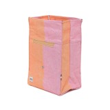 THE LUNCH BAGS ΤΗΕ ORIGINAL LUNCHBAG 81150-CANDY Colorful Image 3