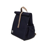 Τσάντα Φαγητού THE LUNCH BAGS LB LUNCHPACK Μπλε 81690-BLUE  Εικόνα 0