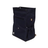Τσάντα Φαγητού THE LUNCH BAGS LB LUNCHPACK Μπλε 81690-BLUE  Εικόνα 3