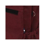 THE LUNCH BAGS LB LUNCHPACK 81730-CABERNET Βordeaux Image 3