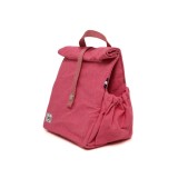 THE LUNCH BAGS LB ORIG. 2.0 81870-PINK Pink Image 0