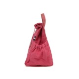 THE LUNCH BAGS LB ORIG. 2.0 81870-PINK Pink Image 2