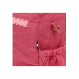 THE LUNCH BAGS LB ORIG. 2.0 81870-PINK Pink Image 3
