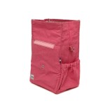 THE LUNCH BAGS LB ORIG. 2.0 81870-PINK Pink Image 4