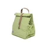 THE LUNCH BAGS LB ORIG. 2.0 81890-LIME Lime Image 0