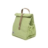 THE LUNCH BAGS LB ORIG. 2.0 81890-LIME Lime