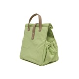 THE LUNCH BAGS LB ORIG. 2.0 81890-LIME Lime