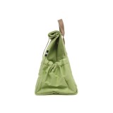 THE LUNCH BAGS LB ORIG. 2.0 81890-LIME Lime