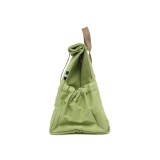 THE LUNCH BAGS LB ORIG. 2.0 81890-LIME Lime Image 2
