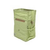 THE LUNCH BAGS LB ORIG. 2.0 81890-LIME Lime Image 3