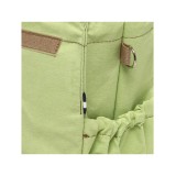 THE LUNCH BAGS LB ORIG. 2.0 81890-LIME Lime Image 4