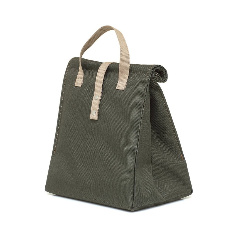 THE LUNCH BAGS ORIGINAL ΛΑΔΙ
