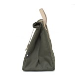 THE LUNCH BAGS ORIGINAL ΛΑΔΙ Εικόνα 1