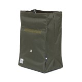 THE LUNCH BAGS ORIGINAL ΛΑΔΙ Εικόνα 2