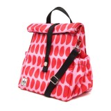 THE LUNCH BAGS LB ORIG. 2.0 LB1143 Pink Image 0