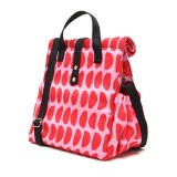 THE LUNCH BAGS LB ORIG. 2.0 LB1143 Pink Image 1