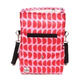 THE LUNCH BAGS LB ORIG. 2.0 LB1143 Pink Image 2