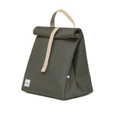 THE LUNCH BAGS ORIGINAL ΛΑΔΙ Εικόνα 