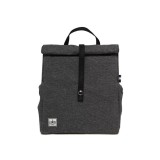 THE LUNCH BAGS LB LUNCHPACK 81720-STONE GREY Grey Image 
