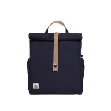 THE LUNCH BAGS LB LUNCHPACK 81690-BLUE Blue