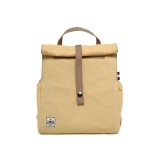 THE LUNCH BAGS LB ORIG. 2.0 81880-BANANA Yellow Image 