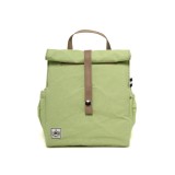 THE LUNCH BAGS LB ORIG. 2.0 81890-LIME Lime Image 