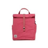 THE LUNCH BAGS LB ORIG. 2.0 81870-PINK Pink Image 