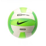 NIKE 1000 SOFTSET OUTDOOR N.VO.05.NS-932 Lime Image 