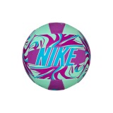 Μπάλα Βόλεϊ Μωβ - Nike All Court Lite Εικόνα 0