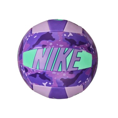 Μπάλα Βόλεϊ Μωβ - Nike All Court Lite