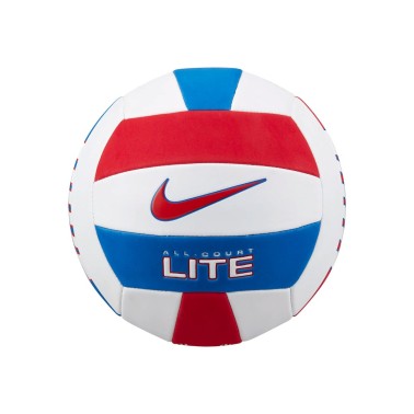 Μπάλα Βόλεϊ Πολύχρωμη - Nike All Court Lite