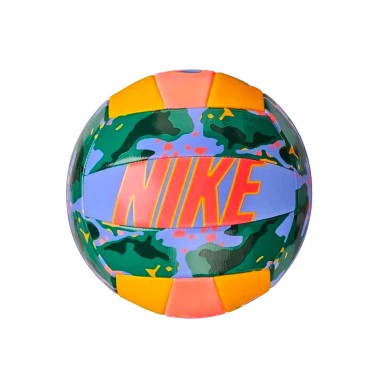 Μπάλα Βόλεϊ Πολύχρωμη - Nike All Court Lite