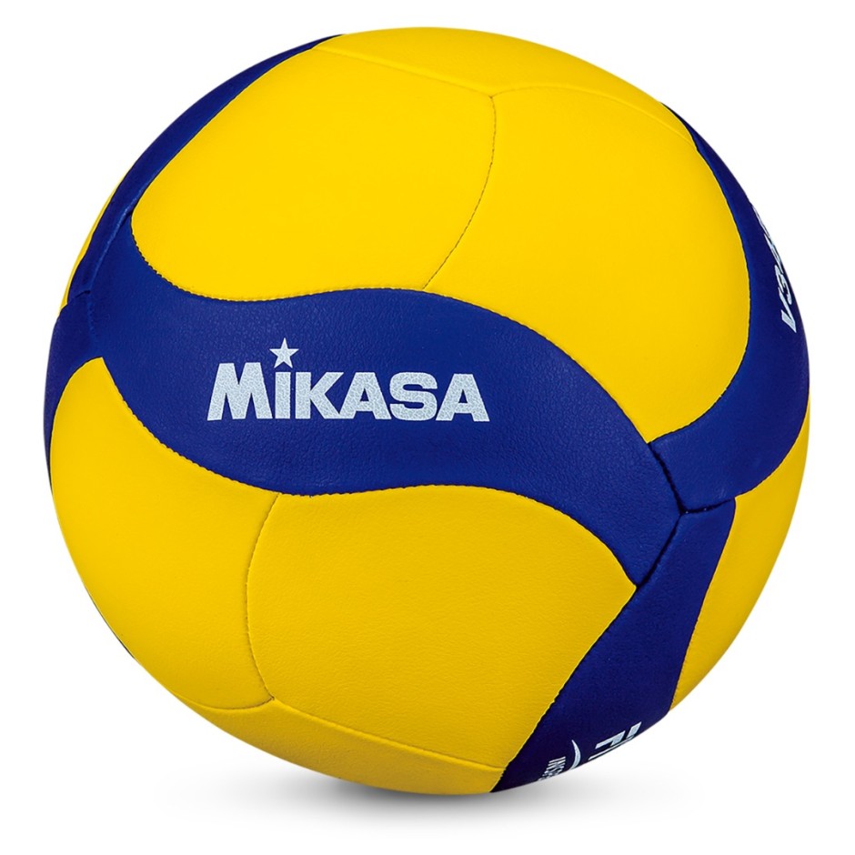 MIKASA ΜΠΑΛΑ VOLLEY 5 V345W 41808-O-C Ο-C