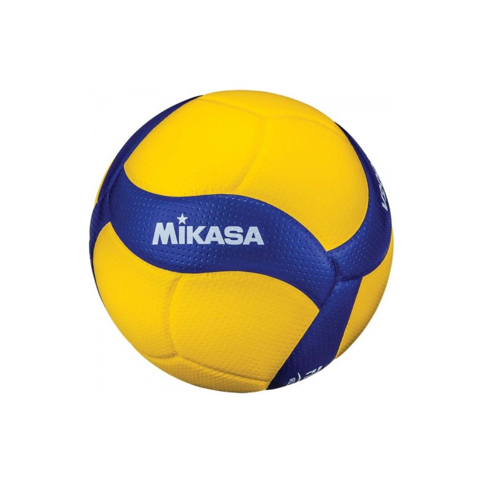 MIKASA V200W No5 41810 Colorful