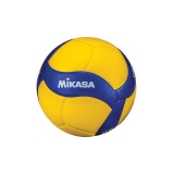 MIKASA V300W FIVB APRROVED No5 41812 Πολύχρωμο Εικόνα 