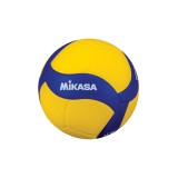 MIKASA V330W No5 41813 Πολύχρωμο Εικόνα 