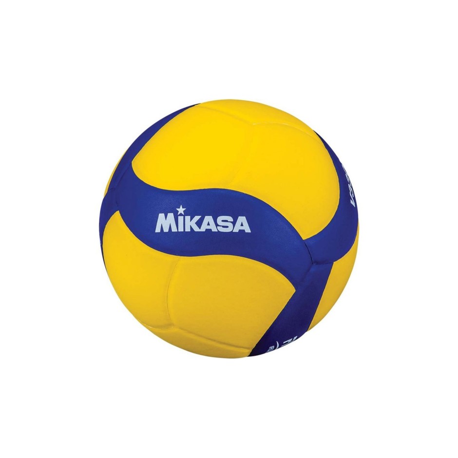 MIKASA V330W No5 41813 Πολύχρωμο