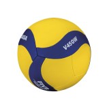 MIKASA V450W No4 41819 Colorful Image 