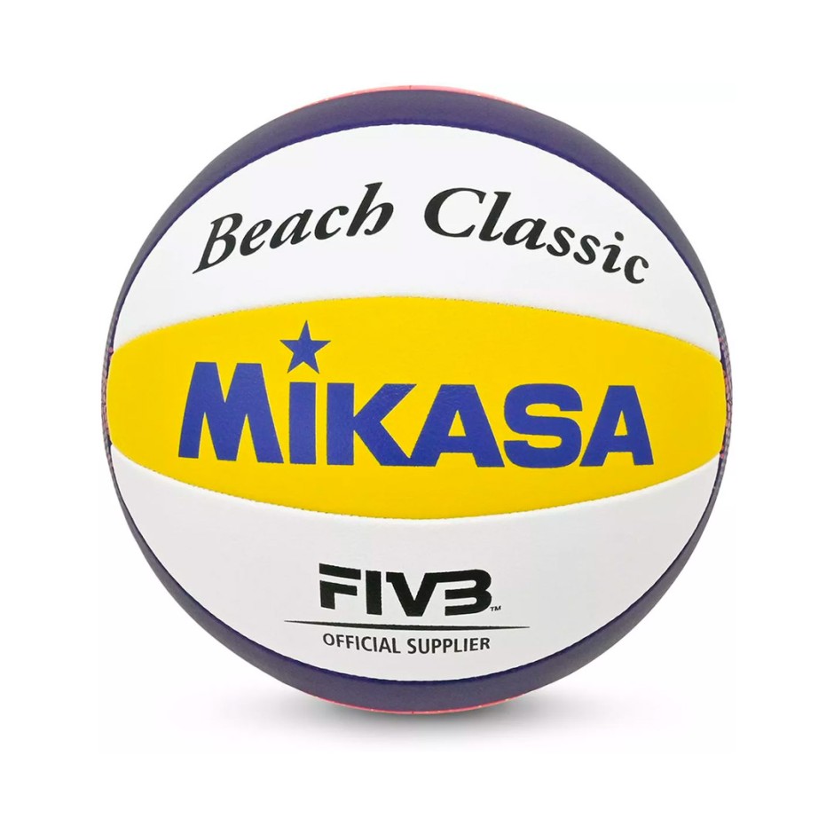 MIKASA VOLLEY #5 V350W-SL 200-220gr 18-panel 41818 Colorful