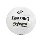 SPALDING EXTREME PRO VOLLEYBALL SIZE5 72-184Z1 White Image 