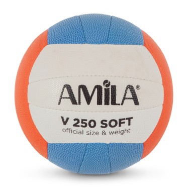 AMILA GV-250 No5 41604 Colorful