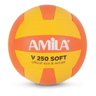 AMILA 41606-O-C One Color