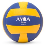 AMILA 41679 Colorful Image 